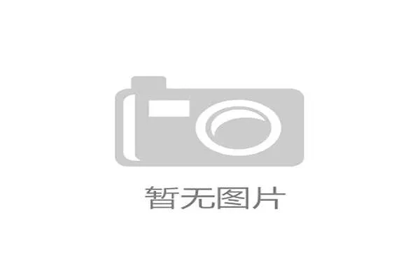 当环保成为“政治正确”，回收材料的声学性能是否被夸大？RT60算法需要更诚实的材料数据库来挤出其中的“水分