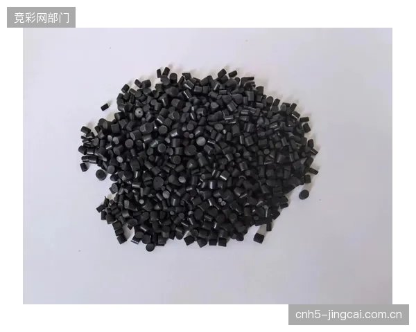 环保新规下，已有超过30家体育用品厂商的TPU材料覆盖生物可降解标准