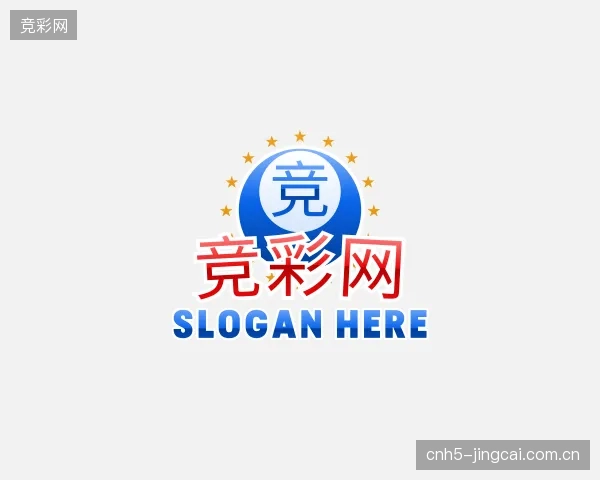 介绍竞彩网集团