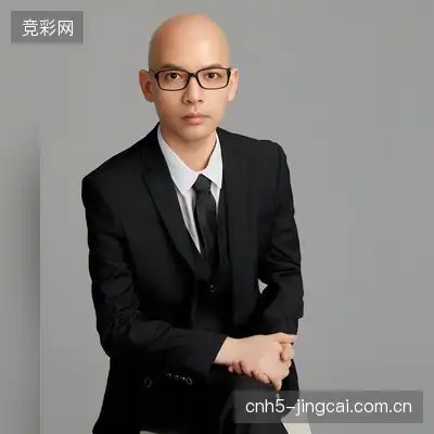 邱平文